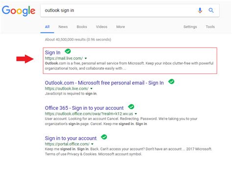 axis outlook mail|Sign In .